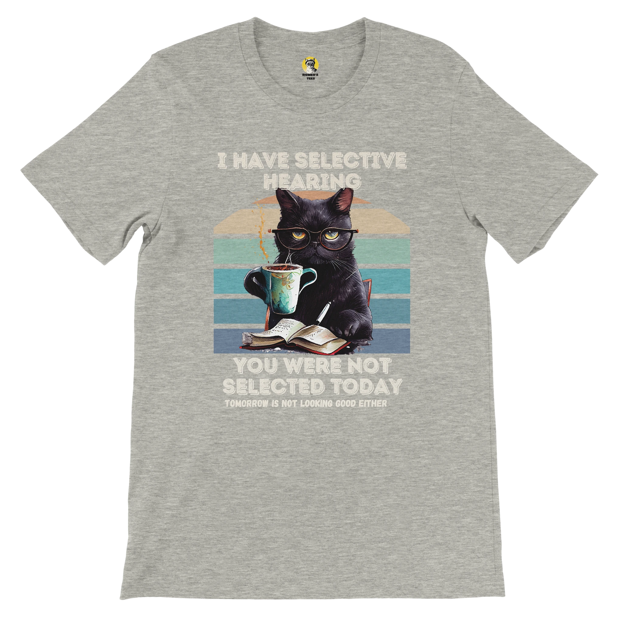 d06f8f54-a2a3-41f9-8851-1338c1926231